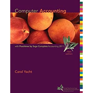 peachtree complete accounting 2011 download